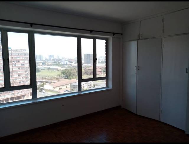 1.5 BEDROOM APARTMENT FOR SALE IN NORTH BEACH